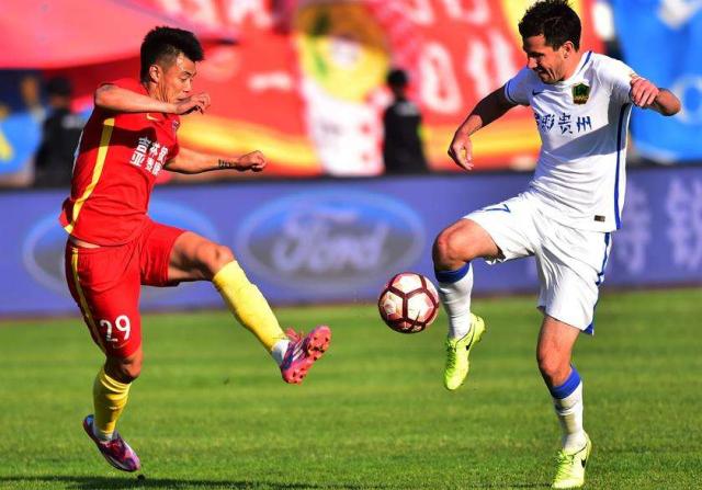 AYX-F1季后赛上演强强对话，吴越貔貅队强势横扫庐州灰熊队，多点开花奏效；保级形势悄然变化的简单介绍