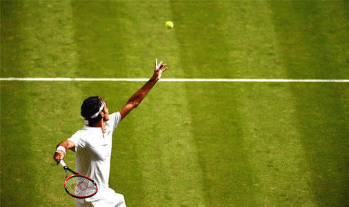 AYX-F1赛场再起风云：粤西风暴队守住胜果河套烈马队，脚步移动更到位细节处理更胜一筹的简单介绍