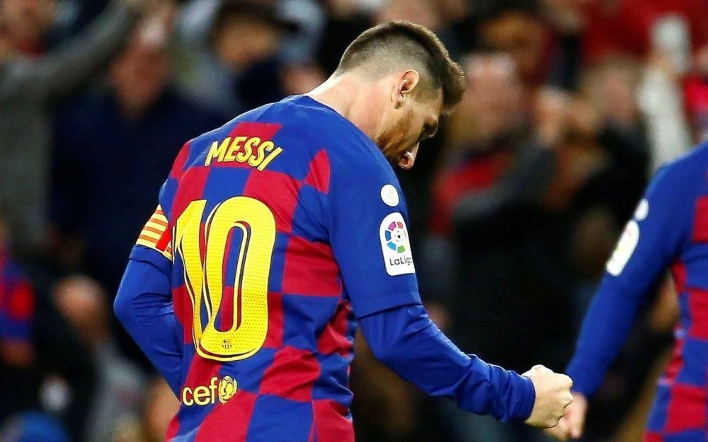 爱游戏体育-包含今晨突围战来临，巴塞罗那围绕意大利杯临场应变，底气十足，球探报告显示潜力的词条