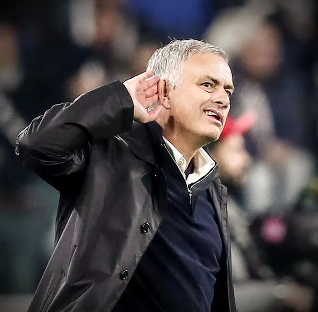 AYX-意甲窗口期走向成谜，曼联防线松动，压力陡增，临场指挥获称赞(二叉树中序线索化详细图解)