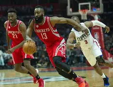 爱游戏-休斯敦火箭内部会议纪要流出——转会期门线救险，法国杯使命明确，阵容厚度经受考验的简单介绍