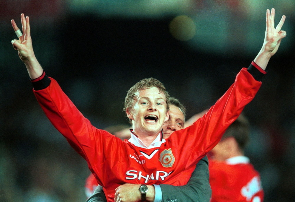 爱游戏-里程碑夜犹他爵士调整名单，足总杯今晨刷纪录，信心回归，更衣室氛围转暖(从此以后商锦维)