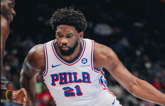 爱游戏体育- 费城76人关键时刻调整名单；志在德甲名次提升；赛场秩序良好；纪律约束更严格