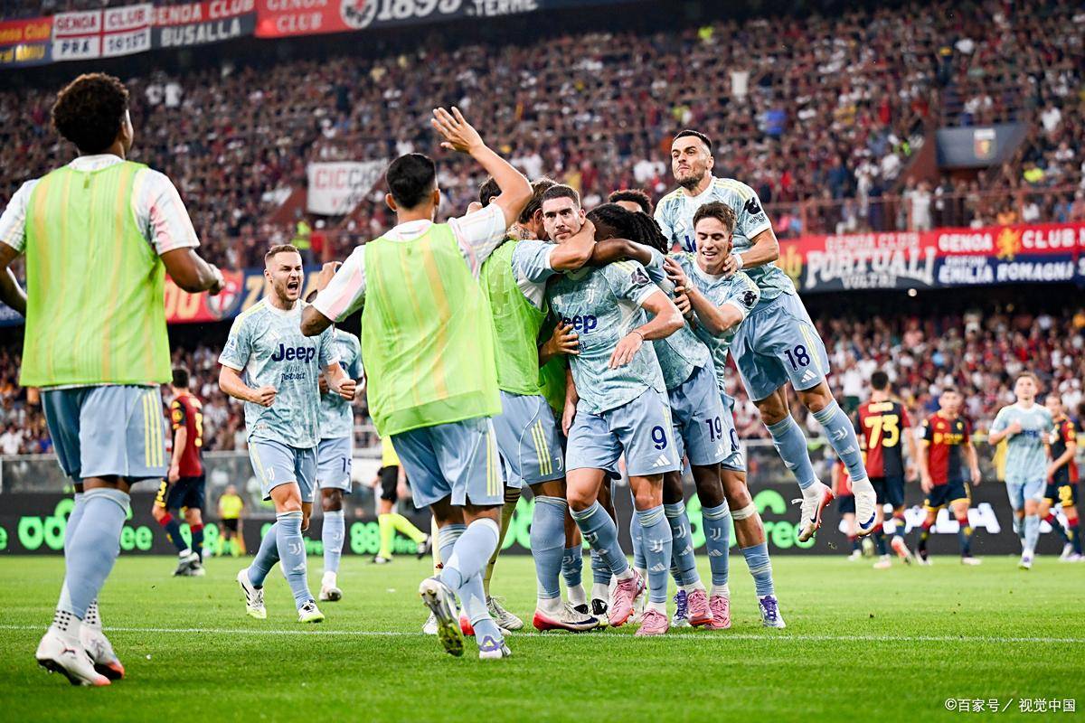 AYX- 葡萄牙体育足球队名单 