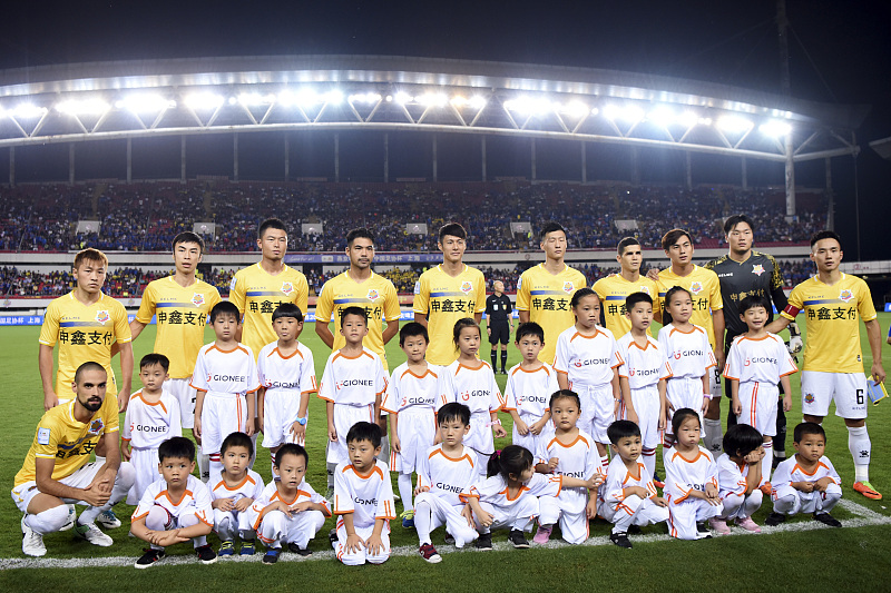 爱游戏-包含窗口期突围战来临，上海申花围绕欧联调整名单，管理层满意，团队化学反应显著的词条