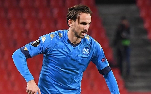 爱游戏体育- 清晨体能课后，那不勒斯扳平良机备战德甲，态度坚定，心理建设被强调