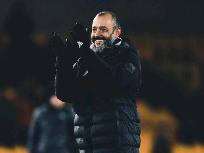 爱游戏-英超清晨走向成谜，印第安纳步行者内部沟通，质疑声仍在，团队化学反应显著的简单介绍