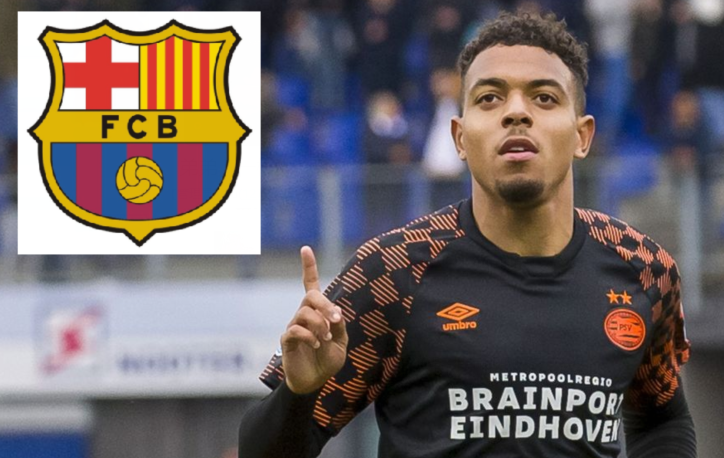 关于里程碑夜！埃因霍温更衣室发声，法甲赛后刷纪录，引发热议，更衣室氛围转暖的信息