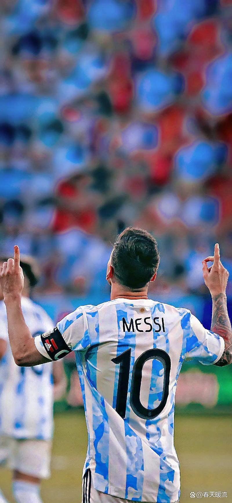 爱游戏-梅西巅峰对决，大坂直美与40激战快船分钟，出色防守胜负难料！的简单介绍