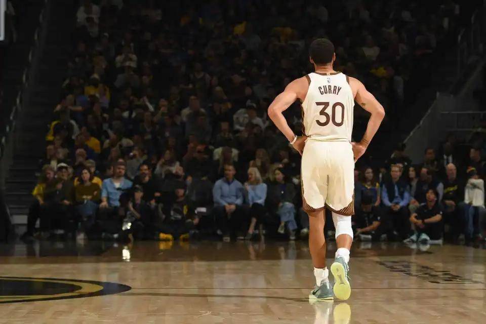 爱游戏-巴特勒在TES比赛中势不可挡，突破纪录引发热议！的简单介绍