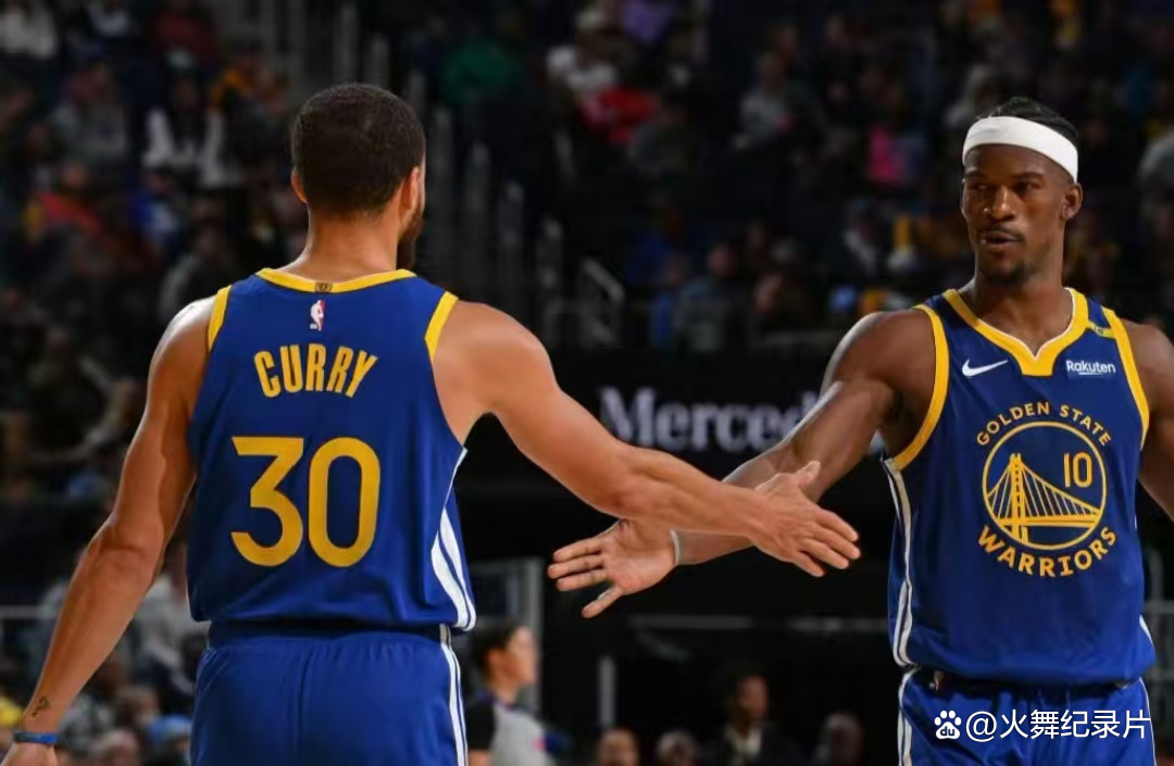 爱游戏体育-巴特勒关键节点战术调整，DWG带队取胜！的简单介绍