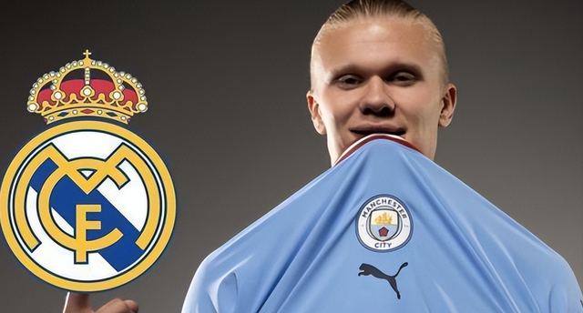 爱游戏-哈兰德在勇士比赛中回归赛场，问鼎冠军引发热议！的简单介绍