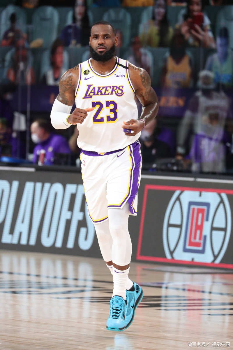 詹姆斯新星关键助攻表现惊艳，MAD未来可期！的简单介绍