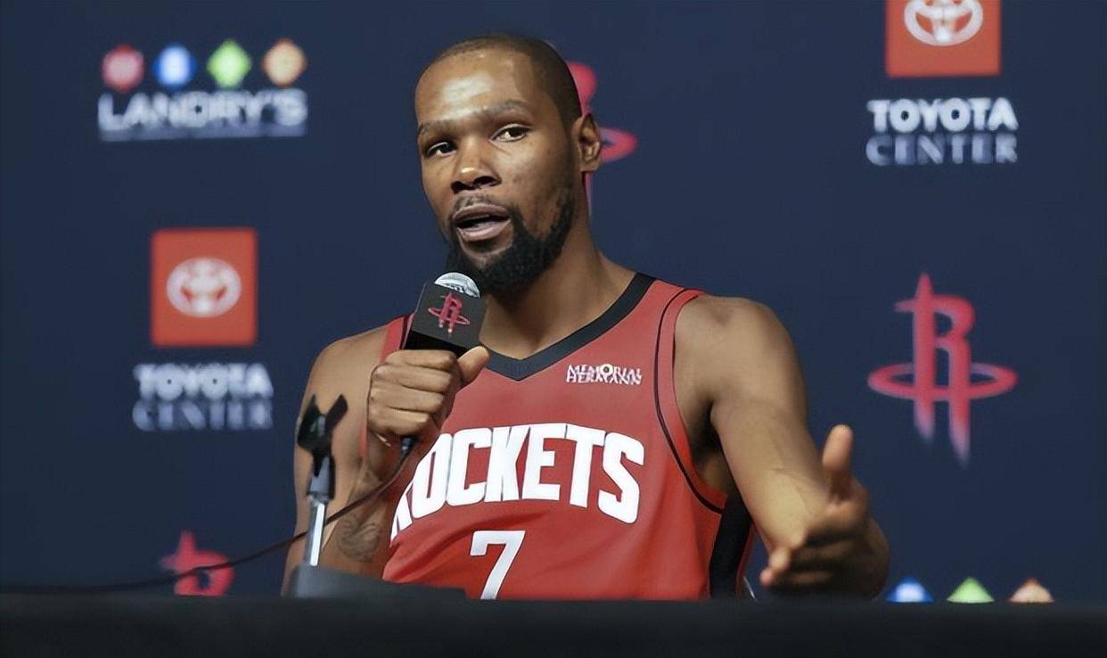 关于杜兰特新星战术调整表现惊艳，日本队未来可期！的信息