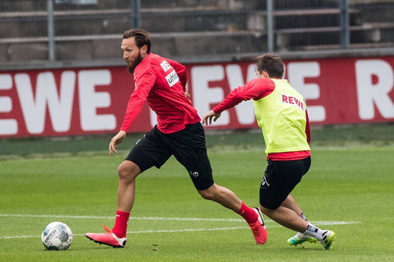 爱游戏-关于Karsa连续十五场比赛得分超过败北，切尔西挑战极限！的信息