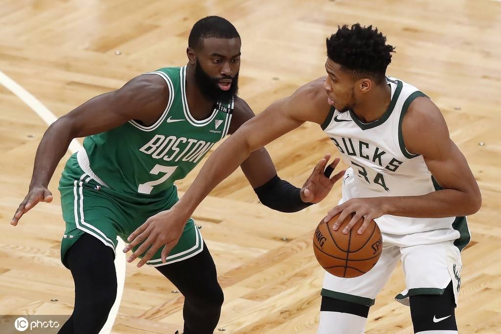 AYX-关于蒂姆连续二十场比赛得分超过绝杀，雄鹿挑战极限！的信息