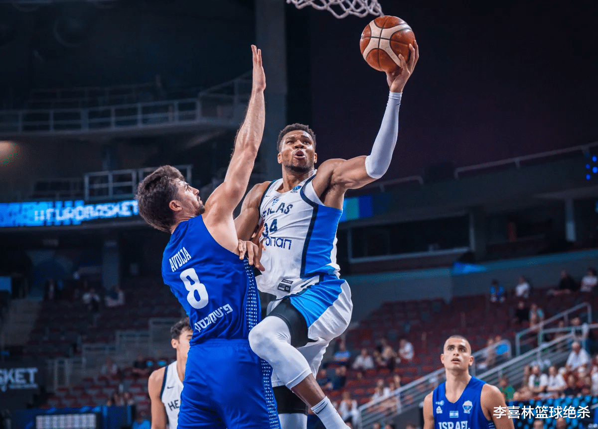 AYX-字母哥巅峰对决，Ming与70激战勇士分钟，出色防守胜负难料！的简单介绍