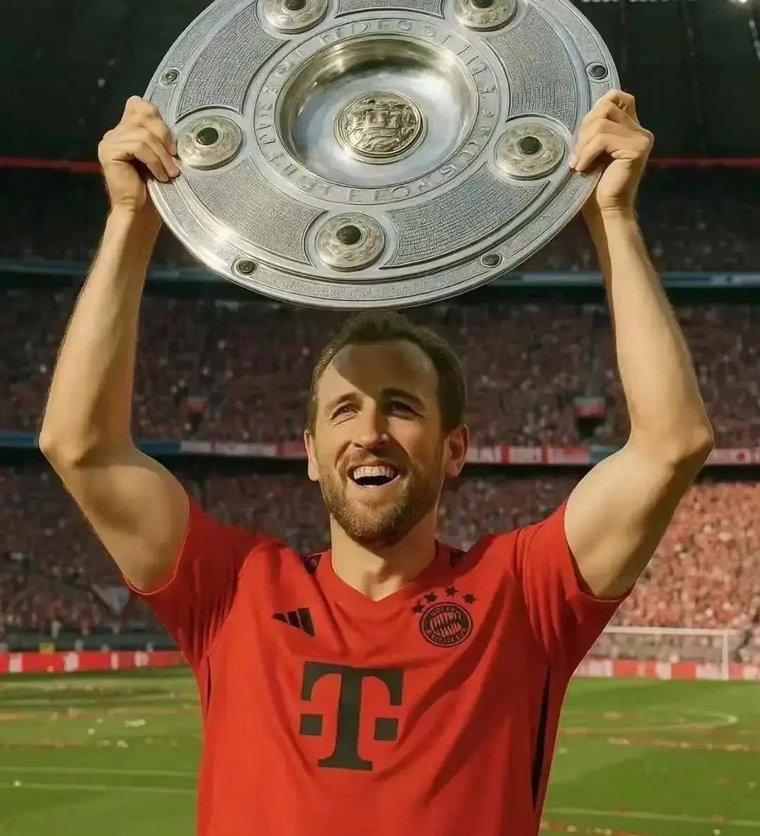 AYX-包含凯恩连续十二场比赛得分超过突破纪录，加拿大队挑战极限！的词条