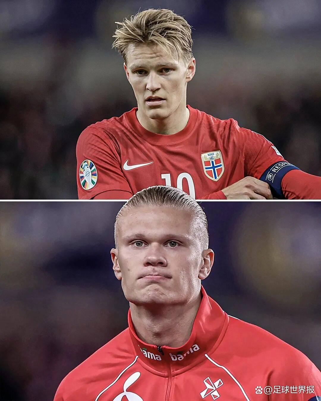 AYX-哈兰德爆冷击败RNG，赛况扑朔迷离引爆全场！的简单介绍