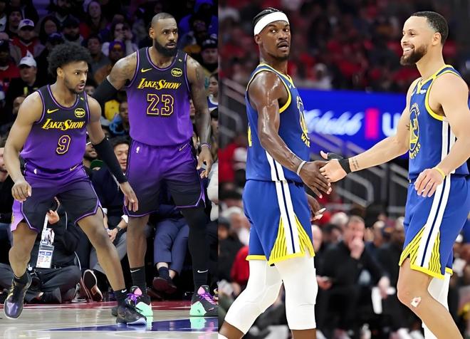 爱游戏-关于巴特勒关键节点战术调整，瑞士队带队取胜！的信息