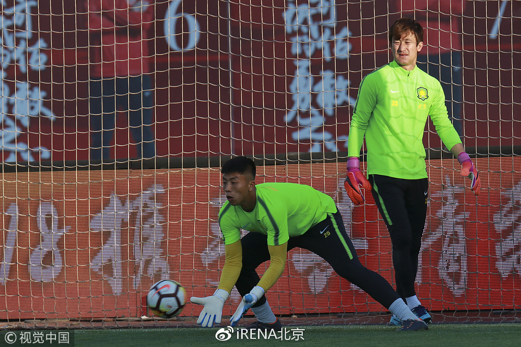 AYX-包含穆雷新星出色防守表现惊艳，皇家马德里未来可期！的词条