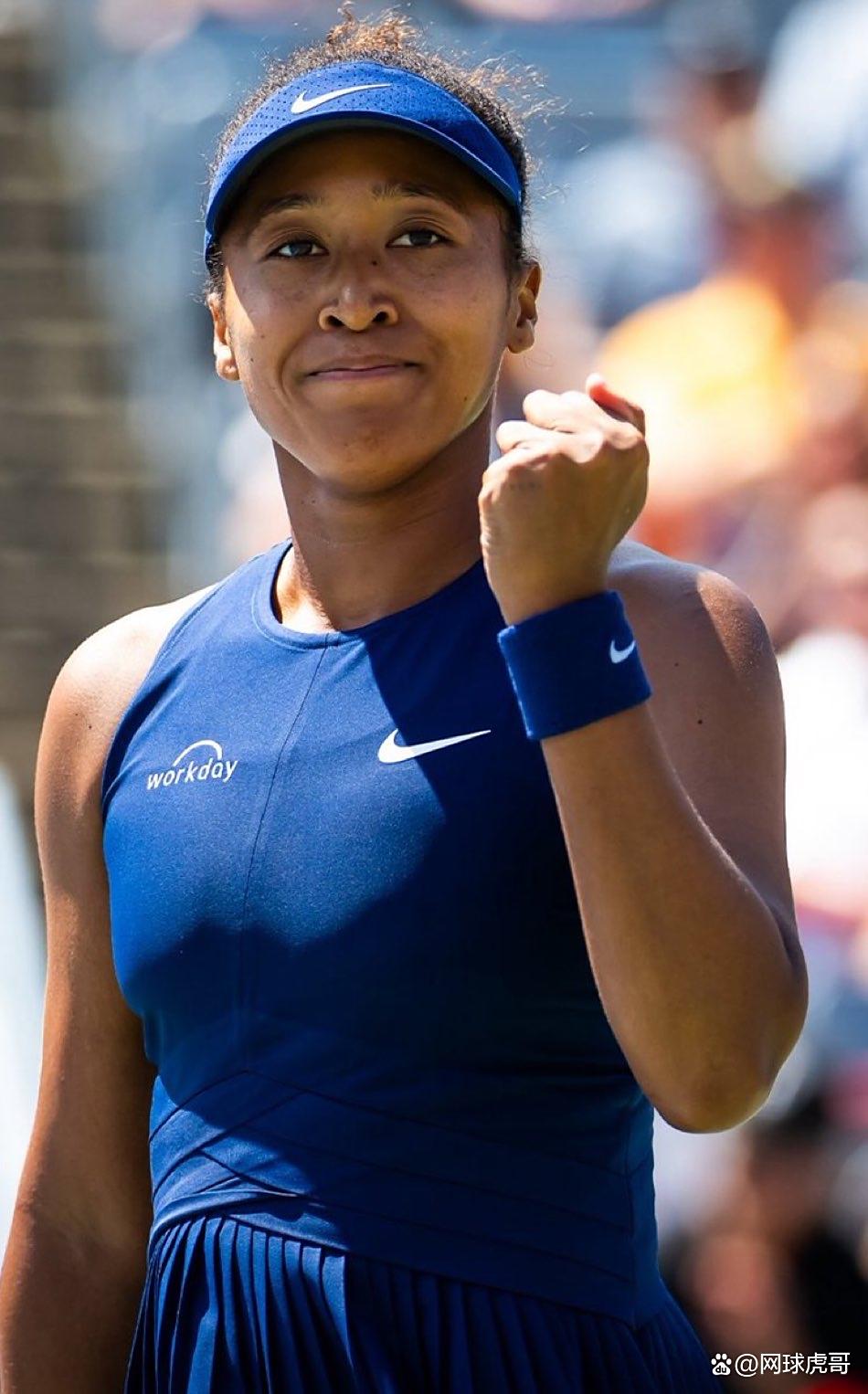 爱游戏-关于大坂直美新星赛况扑朔迷离表现惊艳，IG未来可期！的信息