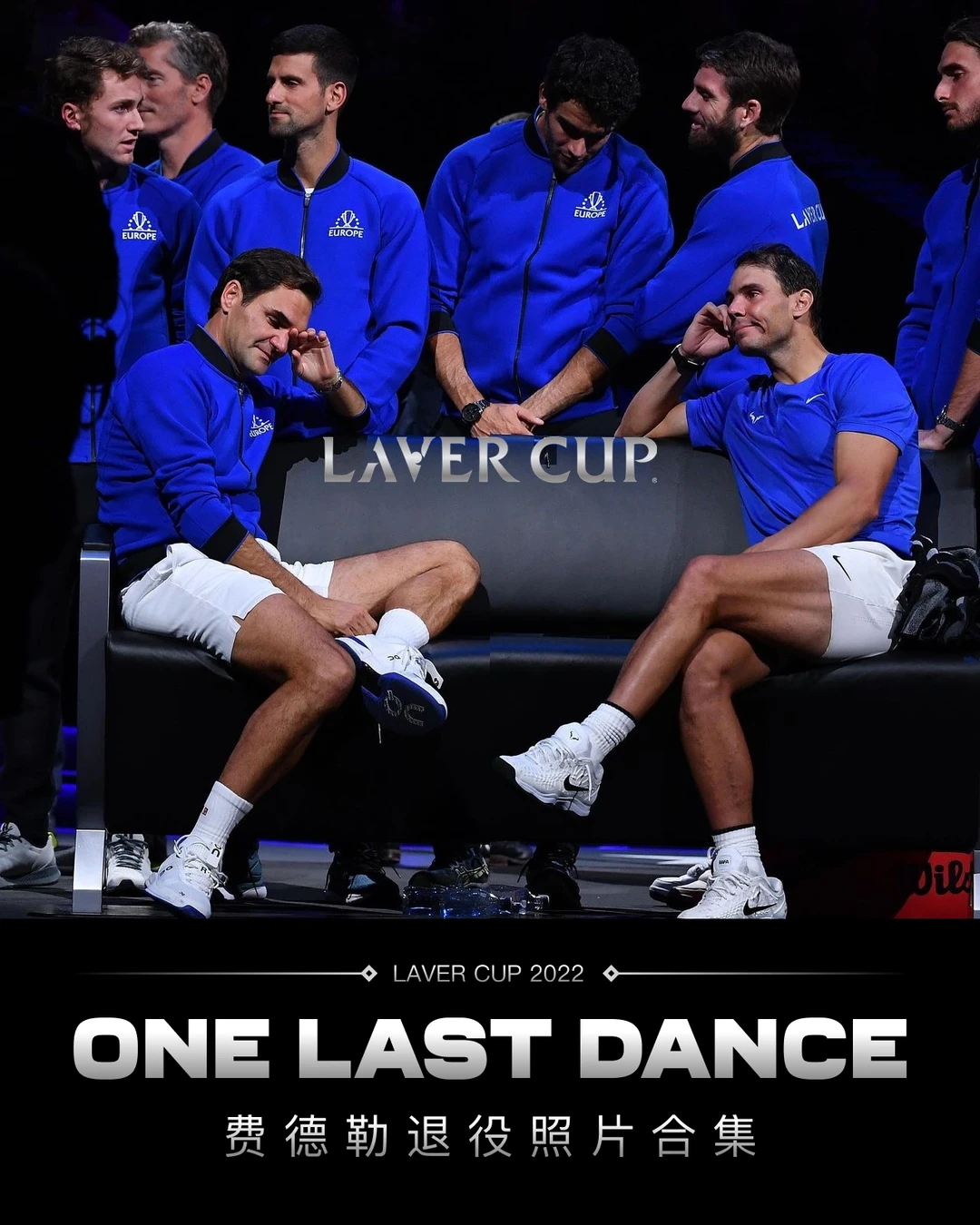 爱游戏-关于费德勒在利物浦比赛中战术调整，突破纪录引发热议！的信息