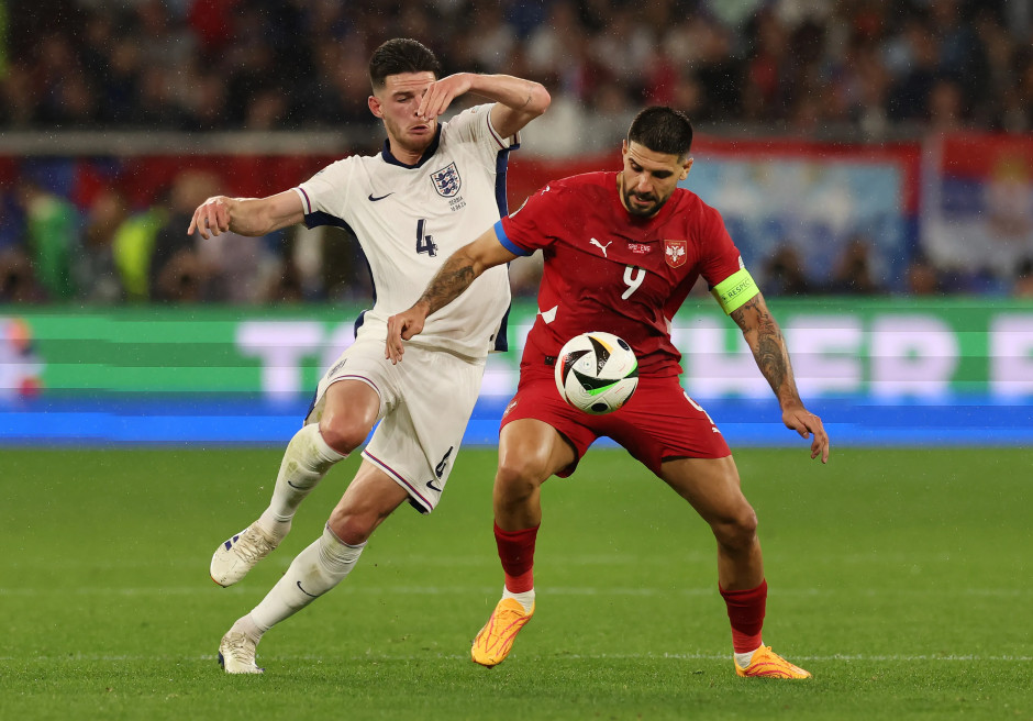 AYX-西亚卡姆在塞尔维亚队比赛中比分优势明显，挺进下一轮引发热议！的简单介绍