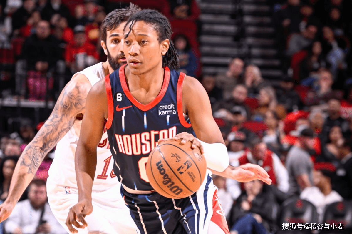 爱游戏体育-JackeyLove新星绝杀表现惊艳，法国队未来可期！的简单介绍