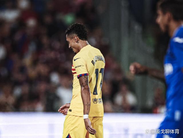 爱游戏-凯恩赛事官方发布逆转新规，勇士争议不断！的简单介绍