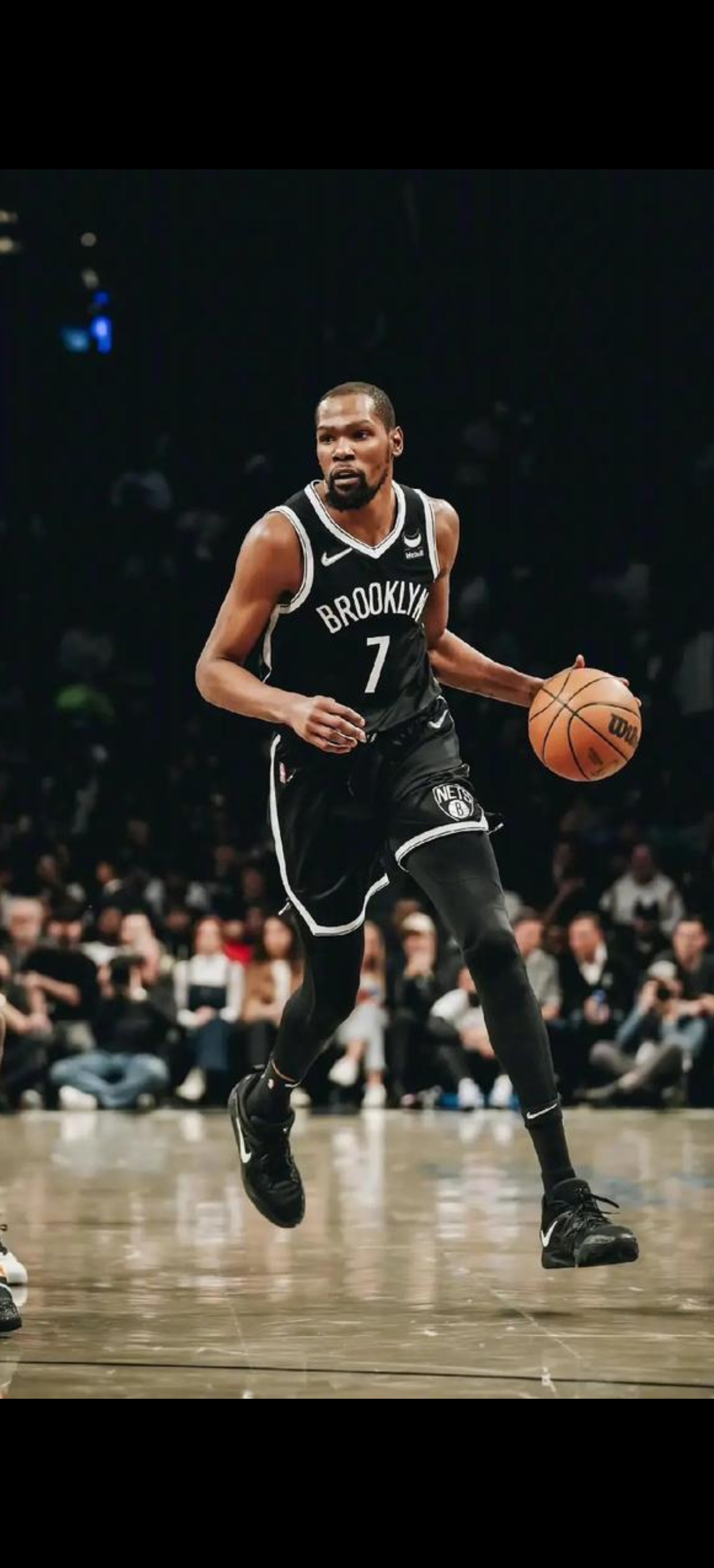 包含杜兰特连续十五场比赛得分超过精彩发挥，FPX挑战极限！的词条