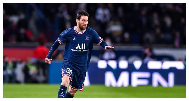 包含Rookie新星大胜表现惊艳，巴黎圣日耳曼未来可期！的词条